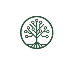 Business Plan Studio Logo